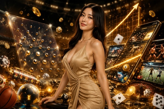 bmclubvip