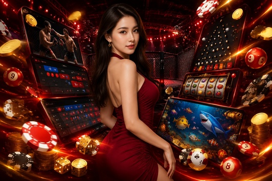 bmclubvip